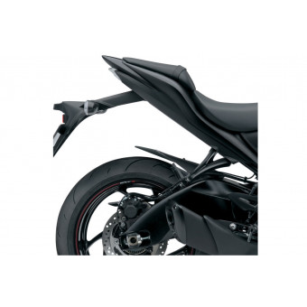 Garde-boue arrire Puig Extension garde-boue arrire Suzuki GSX-S1000 (15-21)