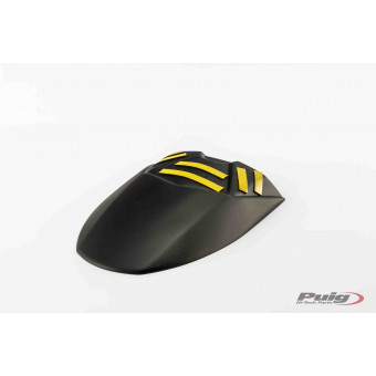 Puig Extension garde-boue arrire Suzuki GSX-S750 (17-21)