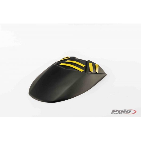 Puig Extension garde-boue arrière Suzuki GSX-S750 (17-21)