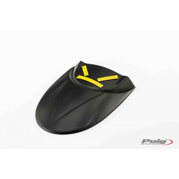 Puig Extension garde-boue arrière Triumph Street Triple 675 (17-19)