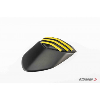 Puig Extension garde-boue arrire Triumph Tiger Sport (13-21)