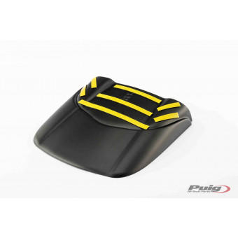 Puig Extension garde-boue arrire Yamaha FZ1/FZ8 (06-15)