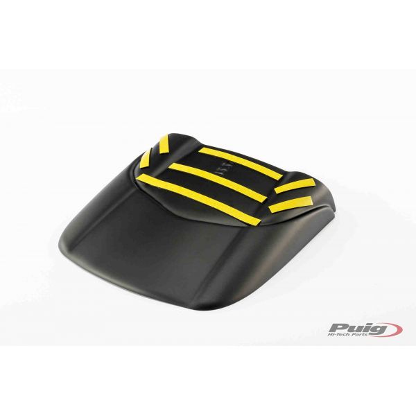 Puig Extension garde-boue arrire Yamaha FZ1/FZ8 (06-15)