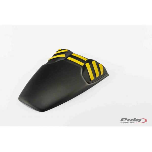 Puig Extension garde-boue arrire Yamaha MT-07 (14-17)