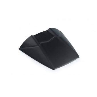 Puig Extension garde-boue arrire Yamaha MT-09 Tracer (18-20)