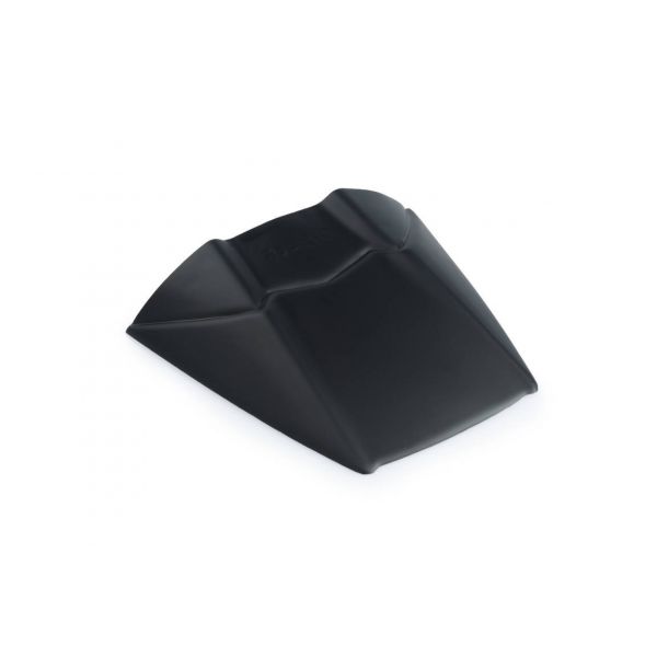 Puig Extension garde-boue arrière Yamaha MT-09 Tracer (18-20)