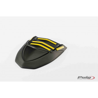Puig Extension garde-boue arrire Yamaha MT-09/XSR900 (13-20)