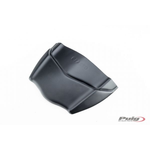Puig Extension garde-boue arrire Yamaha MT-10 (16-21)