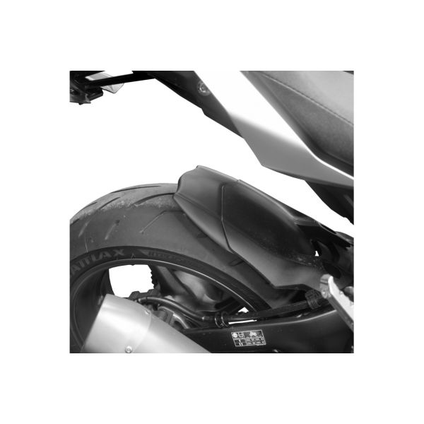 Garde-boue arrire Puig Extension garde-boue arrire Yamaha MT-10 (16-21)