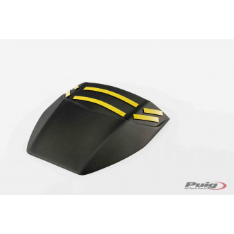 Puig Extension garde-boue arrire Yamaha YZF-R1 (15-21)