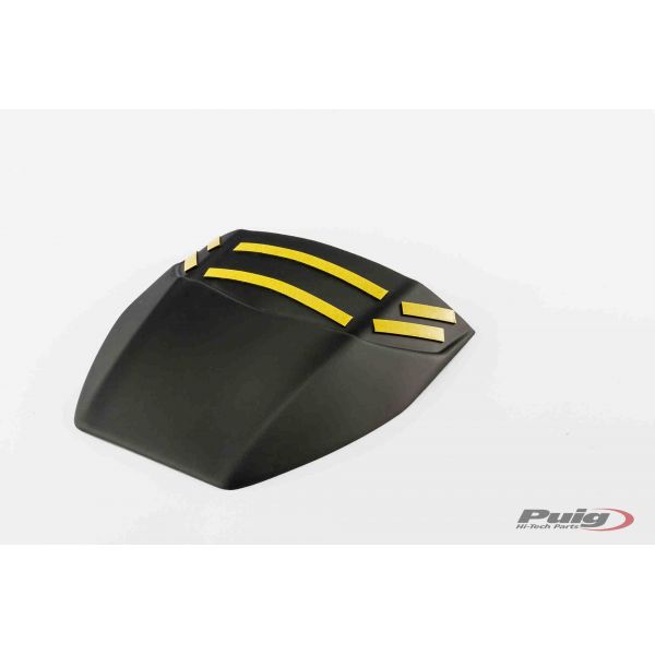 Puig Extension garde-boue arrire Yamaha YZF-R1 (15-21)