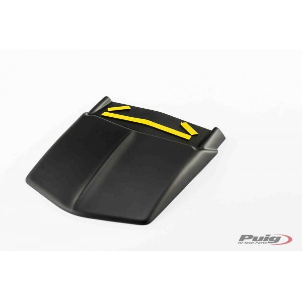 Puig Extension garde-boue arrire Yamaha YZF-R6 (05-20)