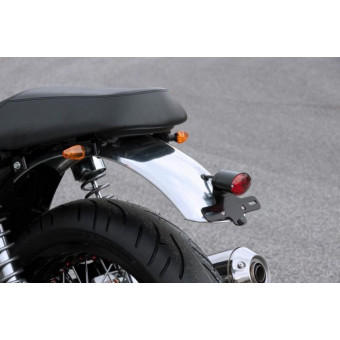Garde-boue arrire LSL Garde boue arriere alu Honda CB1100 (13-14)
