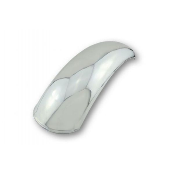 Garde-boue arri�re LSL Garde boue arriere alu universel (100cm)