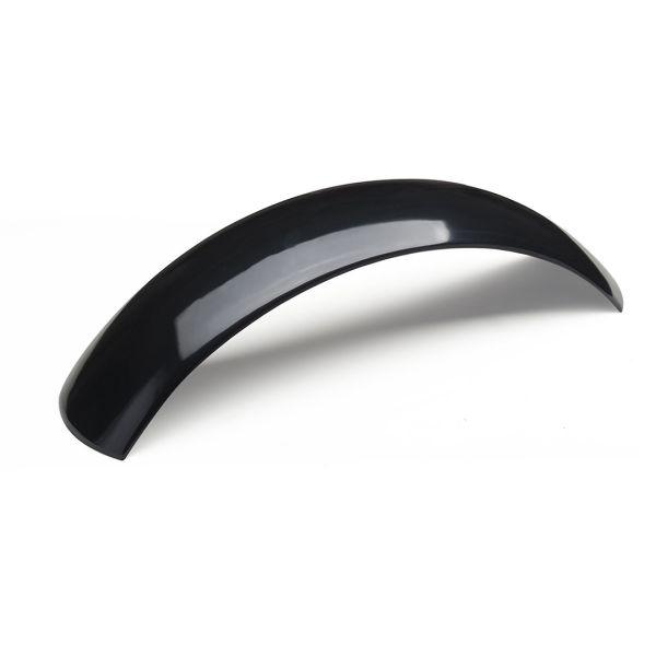 Garde-boue arri�re C-Racer Garde boue arriere Cafe Racer Universel