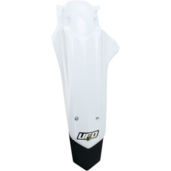 Garde-boue arrire UFO Garde boue arriere + Feu UFO Honda CRF250R/CRF450R (10-13)