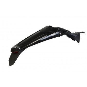 Garde-boue arrire UFO Garde boue arriere + Feu UFO Yamaha YZ450F (18)