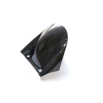 Garde-boue arrière Lightech Garde-boue arriere Lightech carbone Aprilia RSV4/Tuono V4 (09-20) Garde-boue arrière Lightech Garde-boue arriere Lightech carbone Aprilia RSV4/Tuono V4 (09-20)