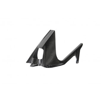 Garde-boue arrière Lightech Garde boue arriere Lightech carbone Ducati Panigale 1199 (12-17) Garde-boue arrière Lightech Garde boue arriere Lightech carbone Ducati Panigale 1199 (12-17)