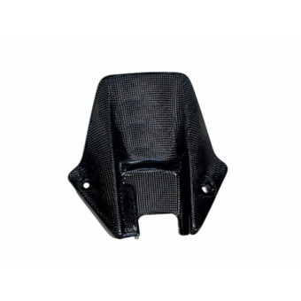Garde-boue arrière Lightech Garde boue arriere Lightech carbone Honda CBR1000RR (08-11) Garde-boue arrière Lightech Garde boue arriere Lightech carbone Honda CBR1000RR (08-11)