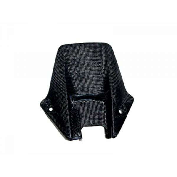 Garde-boue arrire Lightech Garde boue arriere Lightech carbone Honda CBR1000RR (08-11)