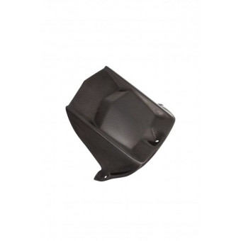 Garde-boue arrière Lightech Garde boue arriere Lightech carbone Yamaha YZF-R6 (06-21) Garde-boue arrière Lightech Garde boue arriere Lightech carbone Yamaha YZF-R6 (06-21)