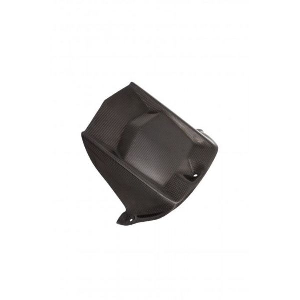 Garde-boue arrire Lightech Garde boue arriere Lightech carbone Yamaha YZF-R6 (06-21)