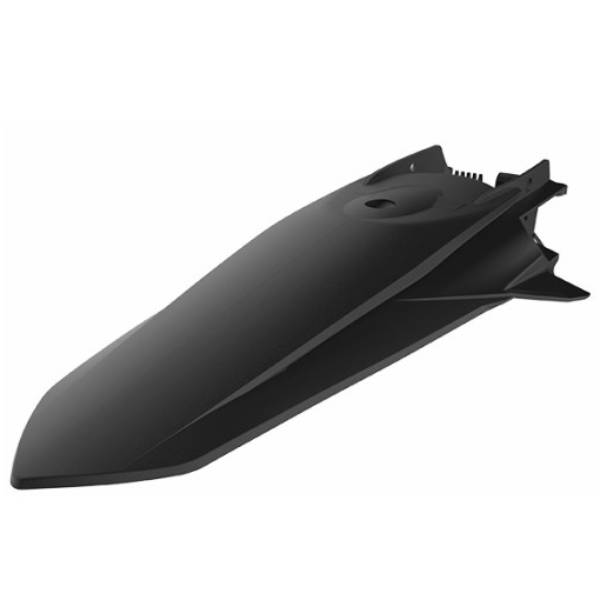 Garde-boue arrire Polisport Garde boue arriere PS KTM SX/SX-F (19-20)