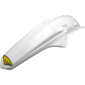 Garde-boue arrire Cycra Garde boue arriere Powerflow Honda CR125R/CR250R (02-07)