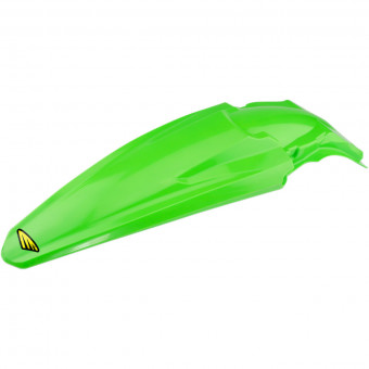 Cycra Garde boue arriere Powerflow Honda KX250F/KX450F (16-20)