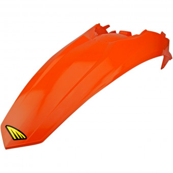 Cycra Garde boue arriere Powerflow KTM SX-F250/350/450 (11-15)