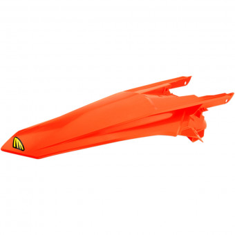 Garde-boue arrire Cycra Garde boue arriere Powerflow KTM SX-F250/350/450 (16-18)