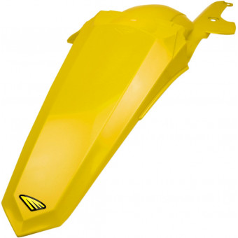 Garde-boue arrire Cycra Garde boue arriere Powerflow Yamaha YZ250F/YZ450F (14-17)