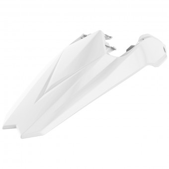 Polisport Garde boue arriere PS Beta RR (18-19)