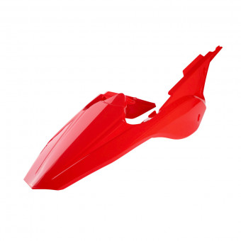 Polisport Garde boue arriere PS Beta RR 250/300/350 (18-19) Restyle