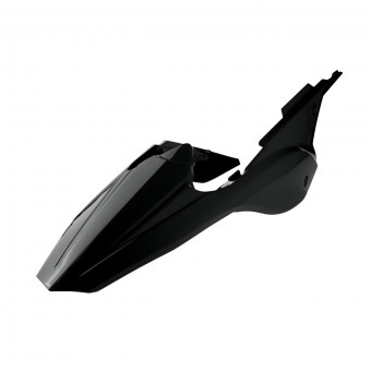 Garde-boue arrire Polisport Garde boue arriere PS Beta RR 250/300/350 (18-19) Restyle