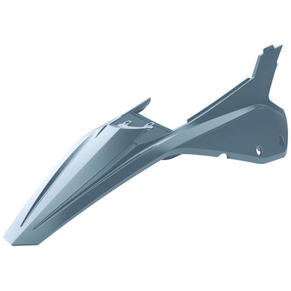 Polisport Garde boue arriere PS Beta RR 250/350/450 (20-21)