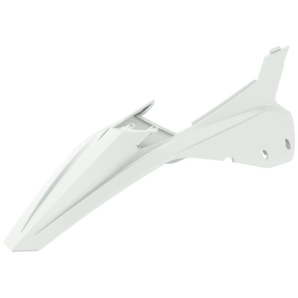 Polisport Garde boue arriere PS Beta RR 250/350/450 (20-21)