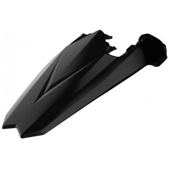 Garde-boue arrire Polisport Garde boue arriere PS Beta RR (18-19)