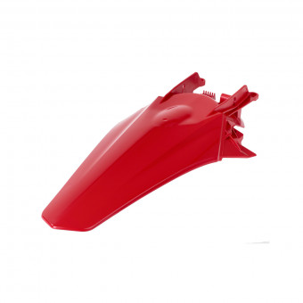 Polisport Garde boue arriere PS Gas Gas EC/EC-F 250/300/350 (21-22)