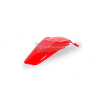 Garde-boue arrière Polisport Garde boue arriere PS Honda CRF150R (07-18) Garde-boue arrière Polisport Garde boue arriere PS Honda CRF150R (07-18)