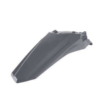 Polisport Garde boue arriere PS Honda CRF450R (21-22)