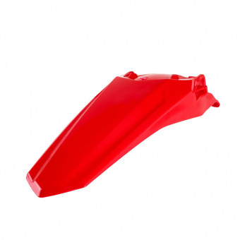 Polisport Garde boue arriere PS Honda CRF450R (21-22)