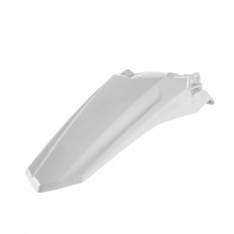 Polisport Garde boue arriere PS Honda CRF450R (21-22)