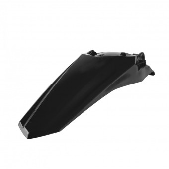 Garde-boue arrire Polisport Garde boue arriere PS Honda CRF450R (21-22)