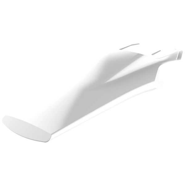 Polisport Garde boue arriere PS Husqvarna FE/TE 250/350/450 (20-22)