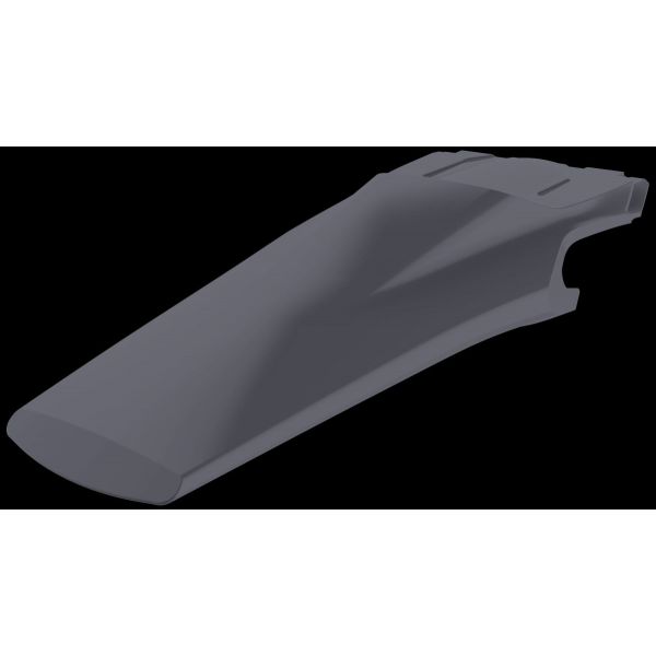 Garde-boue arrire Polisport Garde boue arriere PS Husqvarna FE/TE 250/350/450/501 (20-21)