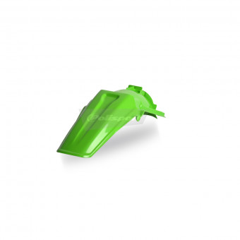 Garde-boue arrière Polisport Garde boue arriere PS Kawasaki KX125/KX250 (94-98) Garde-boue arrière Polisport Garde boue arriere PS Kawasaki KX125/KX250 (94-98)