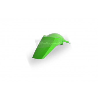 Garde-boue arrière Polisport Garde boue arriere PS Kawasaki KX125/KX250 (03-08) Garde-boue arrière Polisport Garde boue arriere PS Kawasaki KX125/KX250 (03-08)