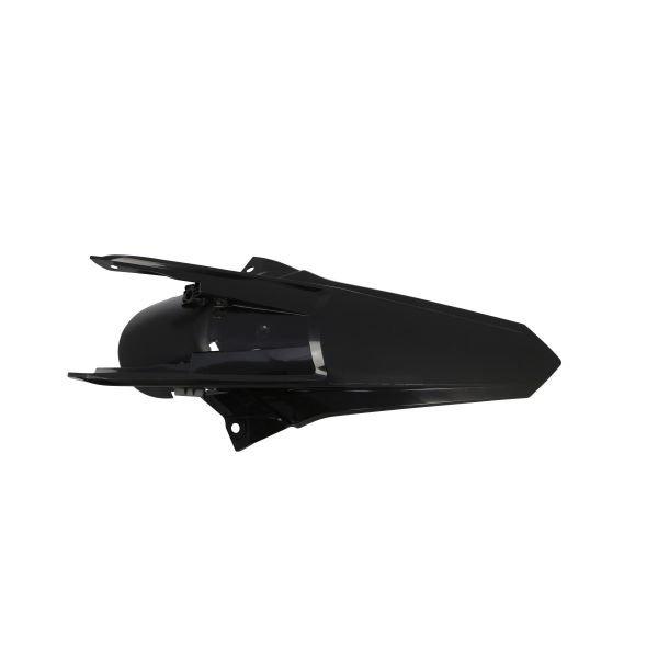 Polisport Garde boue arriere PS KTM EXC/EXC-F (17-19)